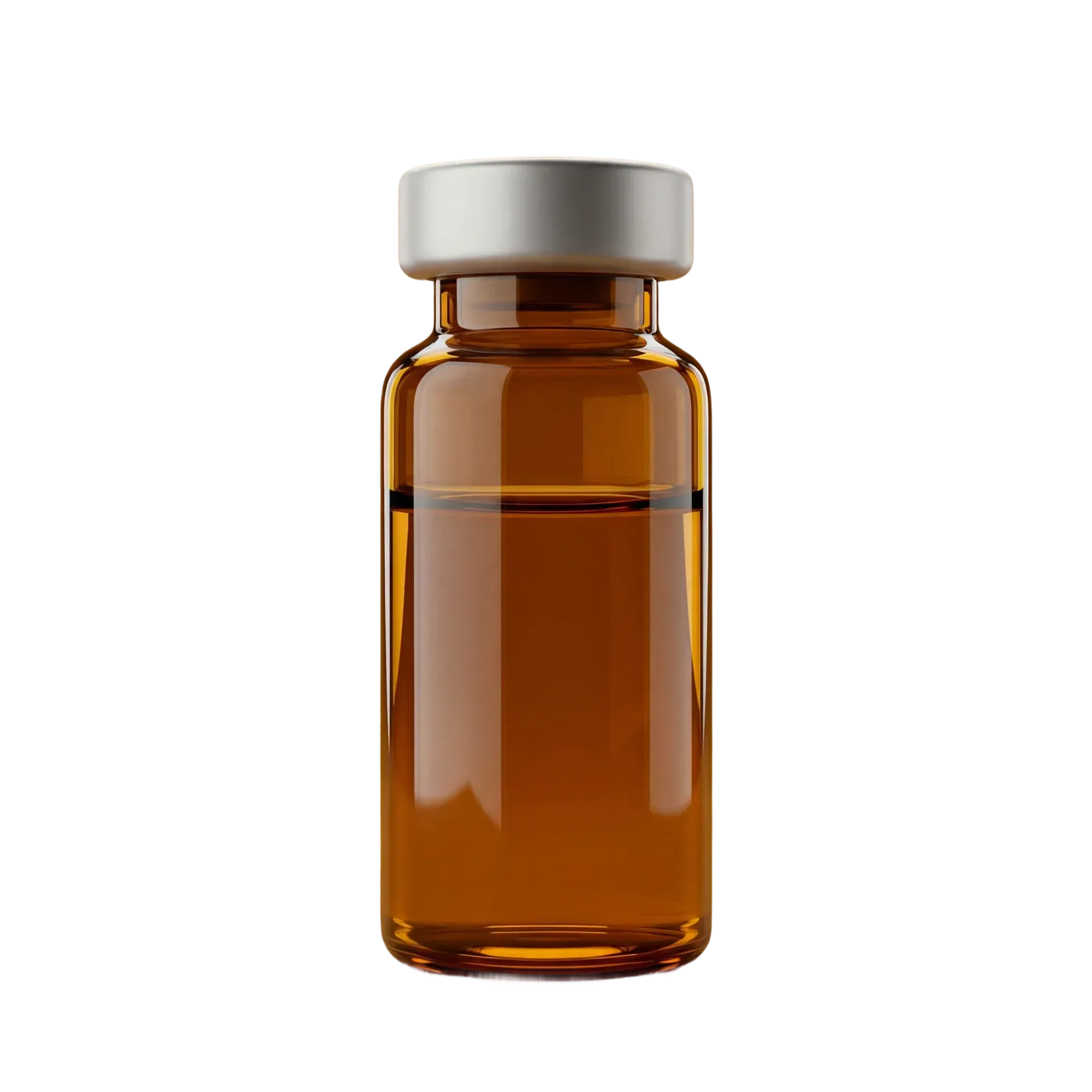 Personalised
Peptides