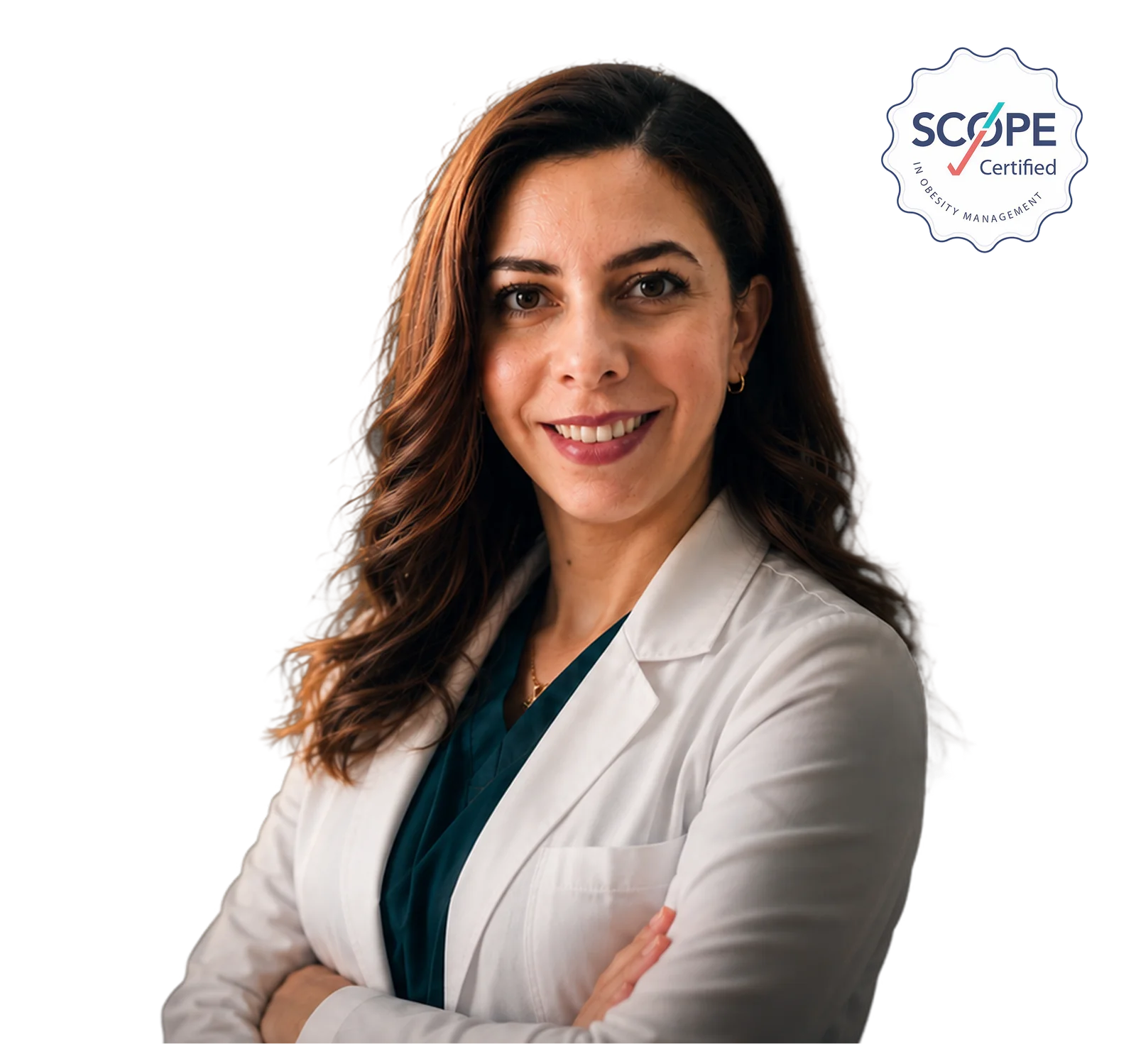 Dr. Marwa Abuaita
