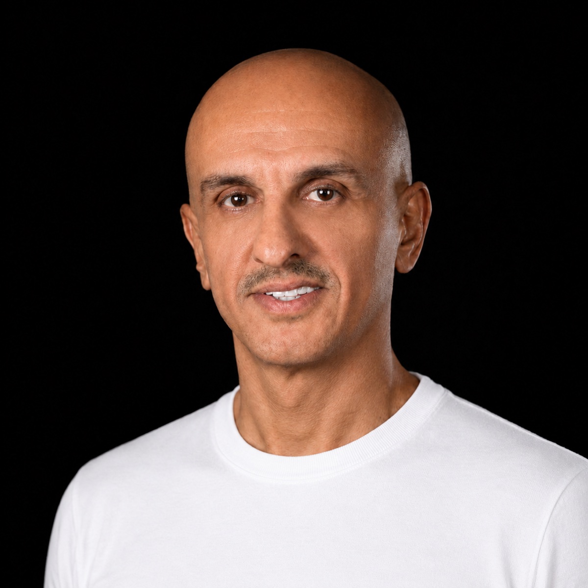 Samer Al Masri